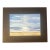 “Morning Light on the Shore” Original Watercolor by Nancy Smith For Sale