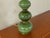 1960s Bubble Table Lamp from Kaiser Leuchten, 1960s For Sale - Image 5 of 12