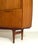 UM18 Sideboard in Teak by Johannes Andersen for Uldum Møbelfabrik, 1960s For Sale - Image 14 of 15