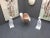 Beige Space Age Armchair from Artifort, 1970s For Sale - Image 8 of 14