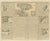 French Colonial America Map with Jamaica, Barbados and Carolina, 1719 For Sale - Image 12 of 12