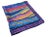 Vintage Coogi Casa Australia Merino Throw Blanket For Sale - Image 11 of 11