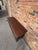 19th Century Console Table For Sale - Image 4 of 15