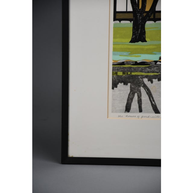 Importing art into the united states is exempt from all u.s. Tariffs but please, do check a beautifully composed and...