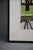 Importing art into the united states is exempt from all u.s. Tariffs but please, do check a beautifully composed and...