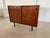 Vintage Danish Rosewood Sideboards, 1960s, Set of 2 For Sale - Image 14 of 17