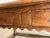 Renaissance Monastery Dining Table, 1650 For Sale - Image 4 of 18