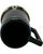 Vintage Columbia University Black Ceramic Mug Stein For Sale - Image 4 of 9