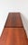 Rosewood Sideboard by Kai Kristiansen for Feldballe Møbelfabrik, Denmark, 1960s For Sale - Image 10 of 18