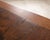 19th C. French Louis XVIII Style Oak Barley Twist Dining Table 7 Ft For Sale - Image 12 of 18