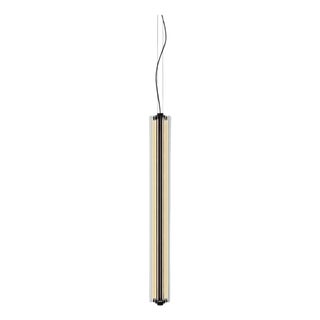 B 15 TV PE Suspension Lamp by Jordi Veciana for Parachilna For Sale