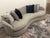 Contemporary Bernhardt Sofa Set For Sale - Image 11 of 14
