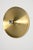 Space Age Wall Sconce from Honsel For Sale - Image 16 of 16