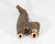 Mid 20th Century Ceramic Horse by Helmut Friedrich Schäffenacker For Sale - Image 5 of 8