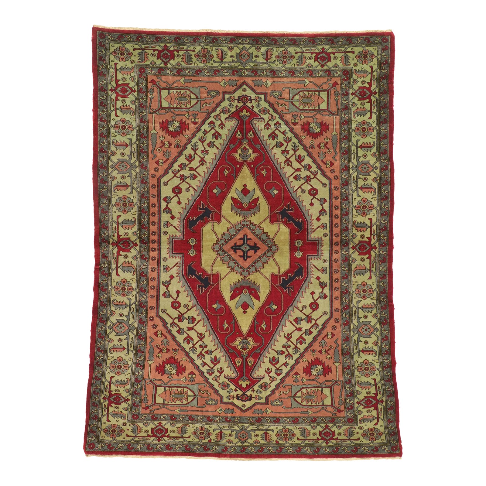Re:CENO ERIVAN RUG 140cm×200cm ws_1RD_ZAI2308-roomscene_201.jpg