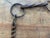 1900s Antique Horse Bits, Set of 2 For Sale In Minneapolis - Image 6 of 9