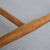 1960s Stool by Sigune Daläge for Meisterkreis Hannover, 1958 For Sale - Image 5 of 13
