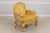 Age: Approx: 30 Years Old Details: Fine Carved Details High Quality Construction French Style Ornate Carved Frames Gold...