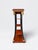 Striking Neoclassical Étagère by John Widdicomb, Model Jw-1732, Dating to 2007. For Sale In Boston - Image 6 of 14