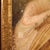 20th Century Bas-Relief Terracotta in Terra Di Signa, 1950s For Sale - Image 10 of 15