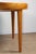 Scandinavian Extendable Teak Dining Table, 1960s For Sale - Image 11 of 18