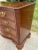 Baker Furniture Historic Charleston Chippendale Mahogany Chest of Drawers For Sale - Image 6 of 11