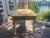 Antique Table in Fir, 1890s For Sale - Image 11 of 18