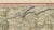 Blaeu Map of Savoy & Alps, 1642 For Sale - Image 11 of 13