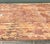 Vintage Belgian Monumental Rustic Wood Farm Table For Sale In West Palm - Image 6 of 10