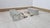 1960s Wall Lamps Ice Model by Toni Zuccheri for Barovier & Toso, 1980s, Set of 2 For Sale - Image 5 of 14