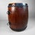 Metal Decorative Japanese Nagadō Taiko Matsuri Drum, 1950s For Sale - Image 7 of 18
