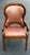 Traditional Walter E Smithe French Empire Dining Chairs - Set of 8 For Sale - Image 3 of 12