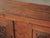 Rustic Alpine Folk Buffet in Wood, 1800s For Sale - Image 3 of 18