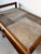 Mid-Century Modern Møbelfabrikken Teak & Tile Top Bar Cart For Sale - Image 13 of 17