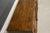 Wood 1970s Brutalist 78” MCM Lane Pueblo Walnut Dresser For Sale - Image 7 of 11
