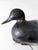Vintage Neumann & Bennetts Plasti-Duk Scaup Duck Decoy With Weight For Sale - Image 6 of 16