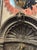 Black Rare 19th C. Belgian Black Marble Wall Fountain For Sale - Image 8 of 10
