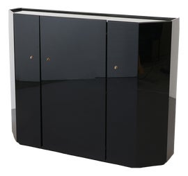Example of Gavina Storage Cabinets and Cupboards