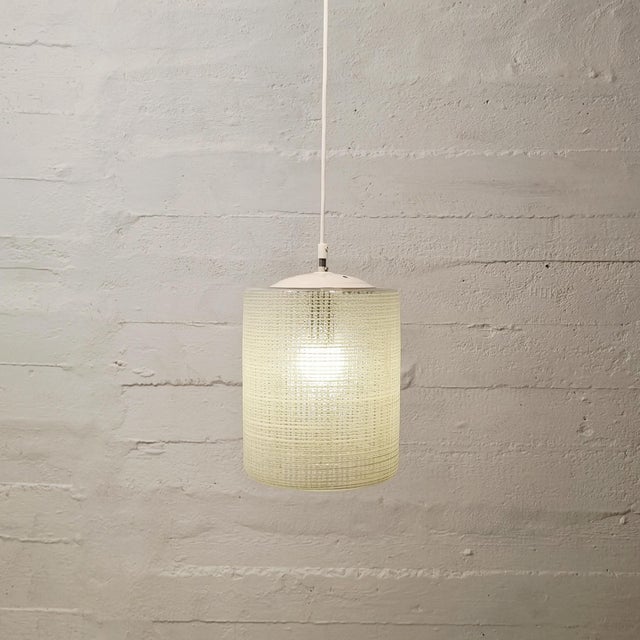Louis XIV B-1174 Golden Sun Lamp from Raak Amsterdam, 1960s For Sale - Image 10 of 13