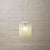 Louis XIV B-1174 Golden Sun Lamp from Raak Amsterdam, 1960s For Sale - Image 10 of 13