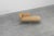 Beige Neo-Classical Chaise Lounge, France, 1990 For Sale - Image 8 of 16