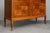 Art Nouveau Sideboard in Oak, 1900s For Sale - Image 6 of 18