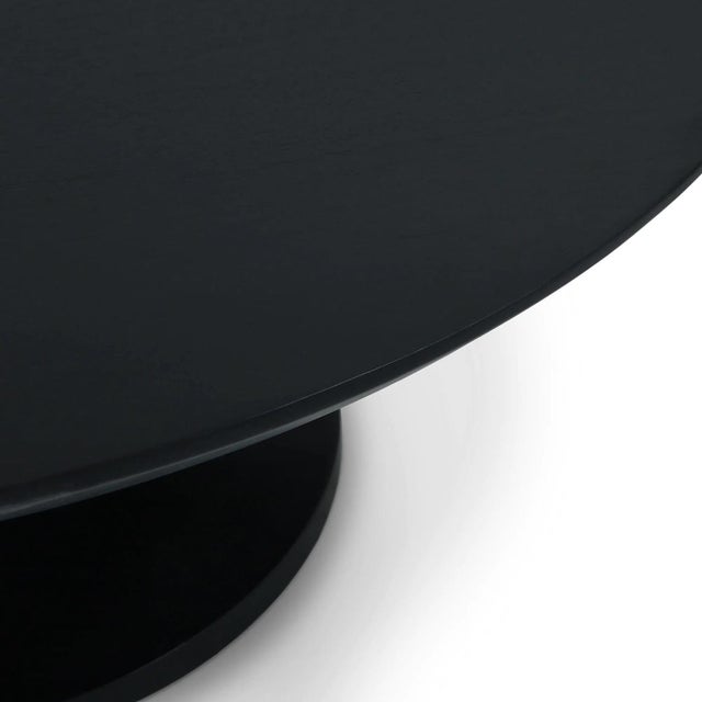 Not Yet Made - Made To Order French Modern Tulip Coffee Table For Sale - Image 5 of 7