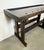 Vintage Industrial Carpenters Workbench, 1950s For Sale - Image 6 of 16