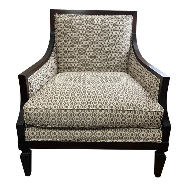 Madeline Stuart Tyler Bergere in Pollack Go Go Fabric For Sale