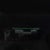 The artwork features a meticulously arranged still life that juxtaposes a solitary object against a dark, atmospheric...