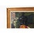 Belgian Early 20th Century Still Life in Gilt Frame For Sale - Image 10 of 12