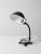 Vintage Gooseneck Desk Lamp With Ashtray For Sale - Image 13 of 13