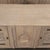 Antique Gothic Revival Stripped Oak Buffet For Sale - Image 16 of 18