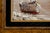Vintage Oil Painting by Rikard Lindstrom (1882-1943) of Seascape Harbor Scene For Sale In Tulsa - Image 6 of 7